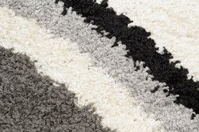 TA Koberec 7236A K.FUME OPAK DELHI SFI