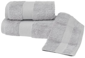 Soft Cotton Darčeková sada malých uterákov DELUXE