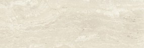 Obklad Venice Beige 30x90 R