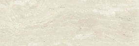 Obklad Venice Beige 30x90 R