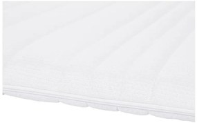 Livarno home Vrchný matrac, 140 x 200 cm  (100391837)