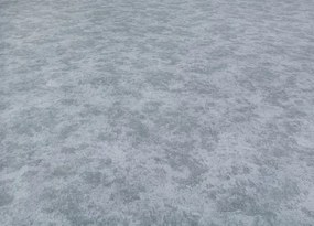 Koberce Breno Metrážny koberec ASPETTO 74, šíře role 500 cm, sivá