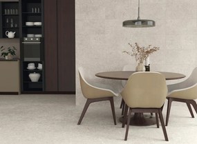 Dlažba Atempo Beige 60x120 R