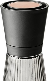 Mlynček na korenie a soľ Grand Cru Nouveau – Rosendahl