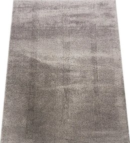 BE Koberec MAXY 27 BEIGE béžový Rozmer: 240x330 cm