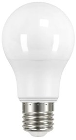 KANLUX LED žiarovka PLUS, E27, A60, 5,5 W, 470lm, 2700K, teplá biela