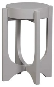 Odkladací stolík ø 35 cm Hold Up – vtwonen