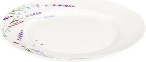 Tescoma Dezertný tanier PROVENCE ¤ 20 cm