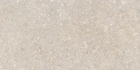 Dlažba Atempo Beige 60x120 R