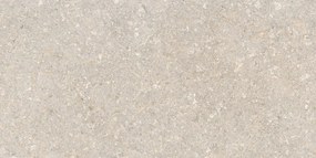 Dlažba Atempo Beige 60x120 R