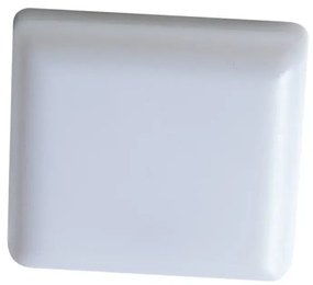 Bodové svetlo Lamir S 17 4000K Dimm do sadrokartonu