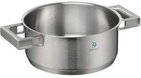 WMF - Hrniec ULTIMATE COOL pr. 20 cm