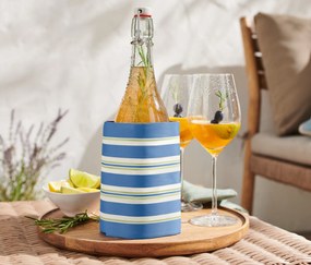 Chladiaci obal na fľaše