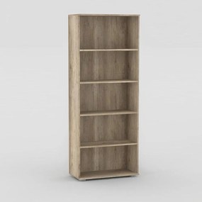 BTC OFFICE S50 Varianta: VICENZA