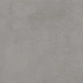 Dlažba Fineza Settle grey 60x60 cm mat SETTLE602GR, (bal. 0,720 m2 )