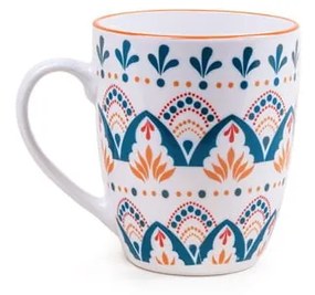 Porcelánový riad v súprave 30 kusov Bonami Essentials Hestia