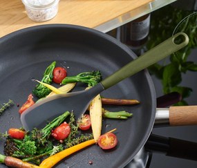 Multifunkčná vareška