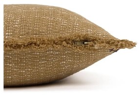 Bavlnený dekoračný vankúš 50x30 cm Handloom – Lorena Canals