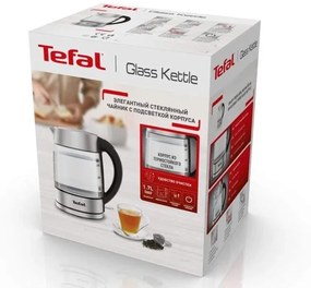 Tefal KI772D38