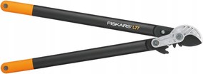 Fiskars Kovadlinkové Nožnice L 1000583 L77
