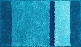 XXXLutz KOBERČEK DO KÚPEĽNE, 70/120 cm Grund - Online Only bytové doplnky - 008250024505