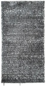 Koberec Glory 1,6/2,3 FR2308 GAA32 šedá