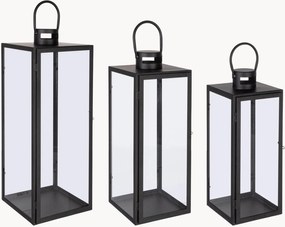Lampáše Lior, 3 ks