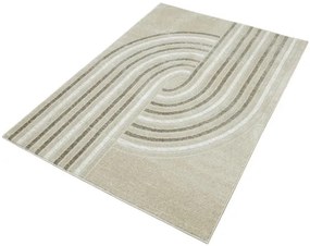 Koberec Matara P138A béžový