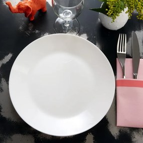 Luminarc Plytký tanier Zélie 25 cm