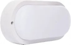 Germina Hermetické LED svietidlo IP54 15W - biele