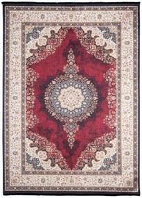 Koberec 36441 PRINT VICTORIA