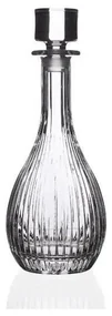 RCR TIMELESS KARAFA NA VÍNO 900ML