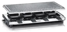 Severin RG 2374 raclette gril