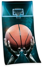 Herding Osuška Basketball, 75 x 150 cm