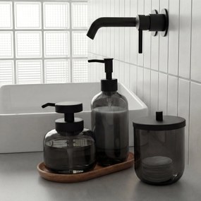 Nimco Podnos - AB 70