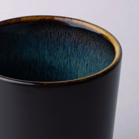 Šálka bez uška 300 ml - Gaya RGB Night Sky - 452142