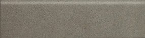 Sokel Multi Kréta sivá 8x30 cm mat TSAJB505.1