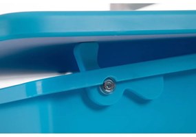 Súprava detského nábytku COMFORTLINE – Vipack