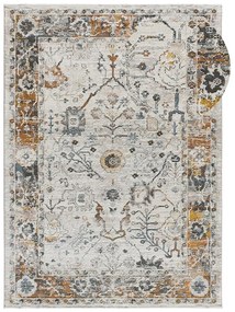 Koberec 115x170 cm Springs – Universal