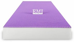 Matrac Elastofresh Comfort EMI