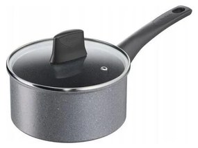 Tefal - Rajnica s pokrievkou MINERALIA 18 cm