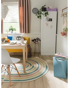 Vonkajší koberec 160x230 cm Manila – Universal