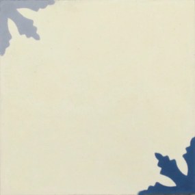 Cementové dlaždice 330 | Articima