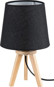 Rabalux LYCHEE stolná lampa 2069