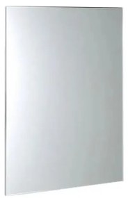 Sapho - Zrkadlo ACCORD 60x80 cm