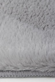 Koberec Rabbit 05 L.GREY