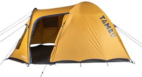 Tambu Kupolový stan Setu (4 osoby)  (100374371)