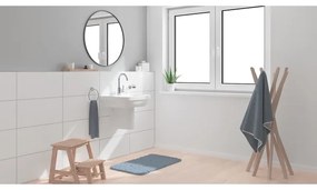 GROHE 32723001 - Umývadlová batéria FEEL veľkosť L lesklý chróm