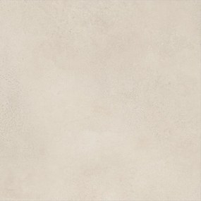 Dlažba Unik Ivory Natural 60x60 R