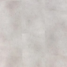 Vinylová podlaha Naturel Stone beton grey 91,4x45,7 cm NATSTO-12400